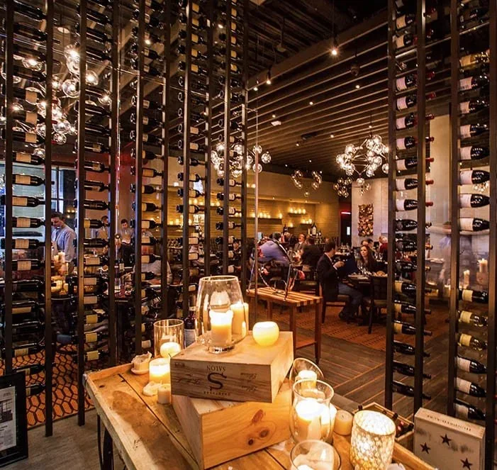 commercial-interior-design-houston-restaurant-interior.webp